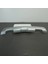 Dacia Sandero Stepway 2013- Arka Tampon Bakaliti Gri Oem No (850701446R) 1