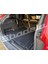 2025 Volvo XC90 3D Kauçuk Bagaj Havuzu 3