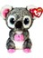 Ty Karli Koala Gray Spot Reg 1
