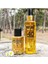Miracle Oils Saç Parfümü Günlük Kullanıma Uygun 50 ml Doğal Sprey 7