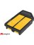 Mtxdpn Hava Filtresi Honda City 05 0 1