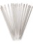 Jumbo Ithal Iğne Seti 55 Li Set 4