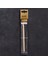 Addi Bambus 6mm 15cm Bambu Yün Tığ - 545-7 1