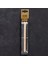 Addi Bambus 9mm 15cm Bambu Yün Tığ - 545-7 1