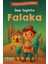 Falaka 1