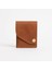 Erkek Hakiki Deri Cüzdan 1