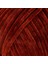 La Mia Mellow Kızıl Kahve El Örgü İpi - 934 - 34171 2