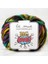 La Mia Big Bang Ebruli El Örgü Ipi - LBB07 - 34233 1