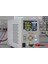 SP3101 Dc Güç Kaynağı 30V/10A 150W 3