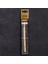 Addi Bambus 8mm 15cm Bambu Yün Tığ - 545-7 1