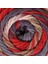 Loren Happy Ebruli El Örgü İpi - RH006 - 34291 3