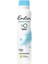 Ocean Fresh Deodorant 150 ml Ferah Koku ile Gün Boyu Koruma 2