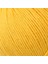 La Mia Cottony Hardal Sarı Bebek El Örgü İpi - P18-L018 - 33559 2
