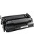 Hp 26X-CF226X Muadil Toner Yüksek Kapasiteli Hp Laserjet Pro Mfp M426DW Yazıcı Uyumlu 5