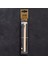 Addi Bambus 10mm 15cm Bambu Yün Tığ - 545-7 1