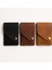 Erkek Hakiki Deri Cüzdan 2