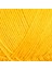 La Mia Silky Hardal Sarı El Örgü İpi - L003 - 33673 2