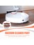 Xiaomi Mi Robot Süpürge-Mop 2 Lite / Pro Robot Süpürge Yedek Parçaları (Yurt Dışından) 4