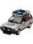 Bfs 1022061 1:24 Range Rover Araba -Sunman 2