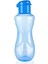 Water Fresh Suluk Matara Şişe 750 ml 2