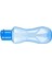 Water Fresh Suluk Matara Şişe 750 ml 4