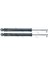 Mtxdpn Amortisor Arka Gazli Mercedes C-Class W204 S204 Spor Tip Cift 1