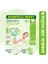 Bebek Bezi 1 Beden Yenidoğan Avantajlı Paket 160 Adet 16