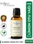 Limon Otu Yağı 10 Ml Saf 1