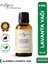 Lavanta Yağı 10 Ml Saf 1