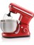 Crust Mix Lite Stand Mikser Ar1189 - Kırmızı 2