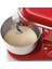 Crust Mix Lite Stand Mikser Ar1189 - Kırmızı 5