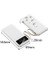 Bfs Powerbank Şarj Cihazı 4 Çıkışlı 20.000 Mah Powerbank Taşınabilir Çoklu Giriş 5