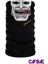 Cafbaf Bandux Multifonksiyonel Bandana CB8412 1