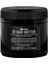Oi Hair Butter Besleyici Yağı 2
