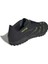 Predator Club Tf Erkek Futbol Ayakkabısı JH8852 4