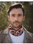 Bandux Multifonksiyonel Tüp Bandana MODEL.242 4