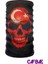 Cafbaf Bandux Multifonksiyonel Bandana CB8409 1