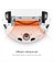 Xiaomi Mi Robot Süpürge-Mop 2 Pro/lite Filtreli Paspas Ana Yan Fırçası (Yurt Dışından) 2