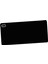 Bilgisayar Için Isıtmalı Mouse Pad Isıtıcı 60CMX36CM (Yurt Dışından) 1