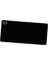 Bilgisayar Için Isıtmalı Mouse Pad Isıtıcı 60CMX36CM (Yurt Dışından) 5