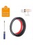 Dyson V10 Slim V12 Için Toz Haznesi Kova Üstü Sabit Sızdırmazlık Halkası (Yurt Dışından) 3