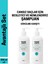 Şampuan 300 ml x 2 1