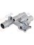 Mtxdpn Termostat 88C Komple Palio-Siena-Bravo-Marea 1.6 16V 1
