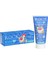 Bfs R.o.c.s.kids Diş Macunu 3-7 Yaş 35 ml Meyve Külahı 3