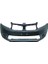 Sandero Stepway Ön Tampon 2013- Oem No (620229382R) 1