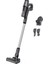 TY6983TR X-Pert 3.60 Kablosuz Dikey Şarjlı Süpürge 1