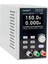SPE15105 Dc Güç Kaynağı 150V/10A/500W 2