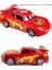 Standlı 1:16 Racer Sürtmeli Araba 12 Li 1