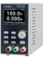 SPE15105 Dc Güç Kaynağı 150V/10A/500W 4