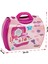 03 562 Aksesuarlı Çantalı Makyaj Seti -Pilsan Oyuncak 2